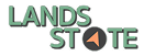 LandsState