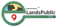 LandsState